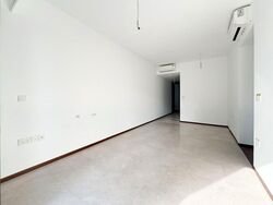 Lentor Modern (D26), Apartment #534572021
